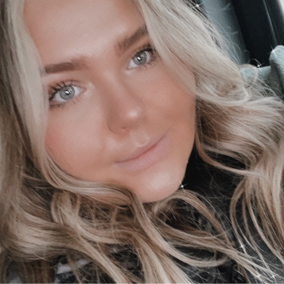 sarahboo1702